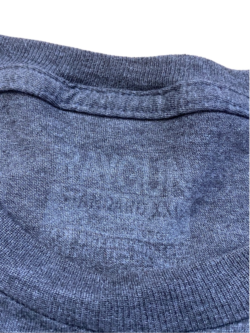 Raygun Rights T Shirt - Picture 5 of 5